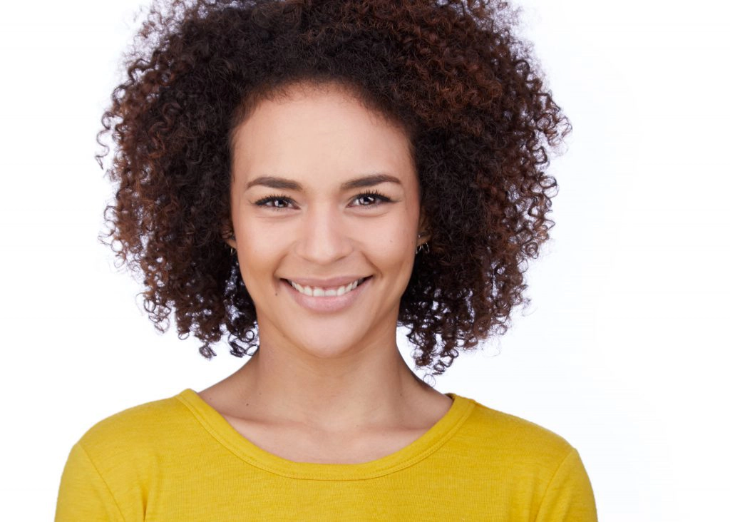 Why Do I Need a Professional Headshot Seattle Headshot Pro