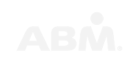 ABM-logo-200px