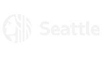 seattle-logo-200px
