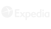 Expedia logo 200px