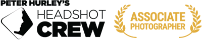HSC-Associate-logos-400px.png